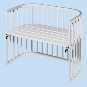 Baby-Bettchen "babybay® maxi"