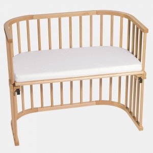 Baby-Bettchen "babybay® maxi"