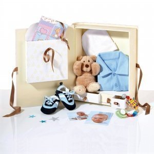 Baby-Box