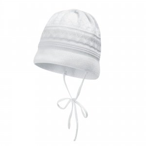 Baby Boy - Mütze 61