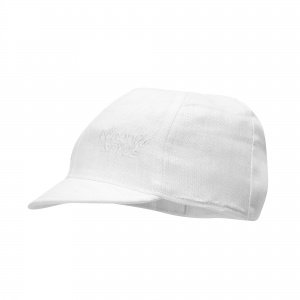 Baby - Cap "classic style" 1