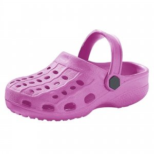 Baby-Clog