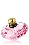 Baby Doll von Yves Saint Laurent - Eau d