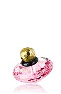 Baby Doll von Yves Saint Laurent - Eau d
