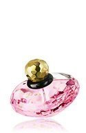Baby Doll von Yves Saint Laurent - Eau d