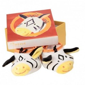 Baby Hausschuhe