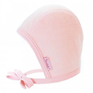 Baby-Mütze