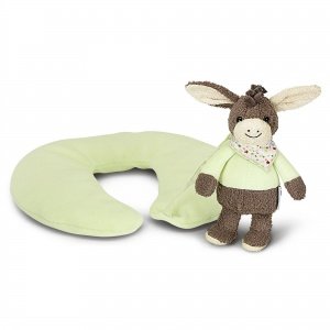 Baby-Nackenstütze EMMI