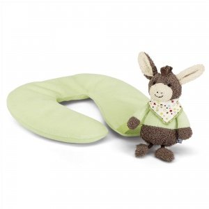 Baby-Nackenstütze Emmi