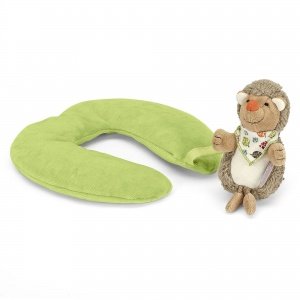 Baby-Nackenstütze ISIDOR