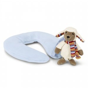 Baby-Nackenstütze STANLEY