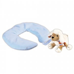 Baby-Nackenstütze "Stanley"