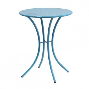 Baby Pigalle 095 Gartentisch