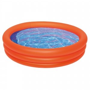 Baby-Planschbecken
