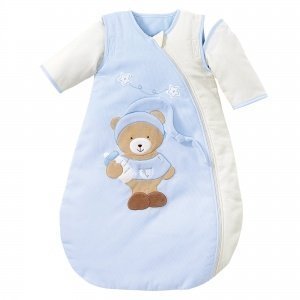 Baby-Schlafsack