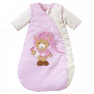 Baby-Schlafsack