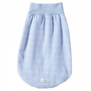 Baby-Schlupfsack