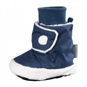 Baby-Schuhe