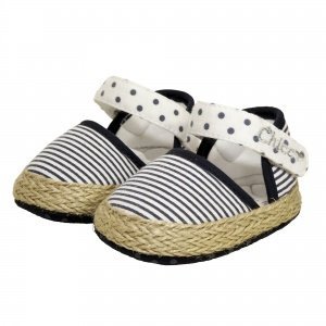 Baby-Schuhe 38