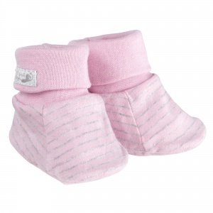 Baby-Schuhe