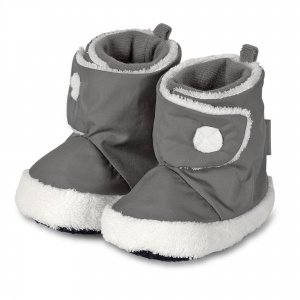 Baby-Schuhe