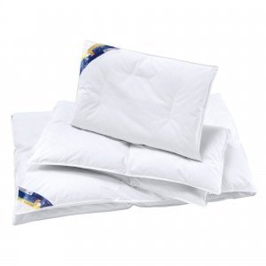 Baby-Steppbett "Comfort"