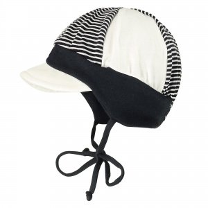 BabyBoy Schildmütze 11