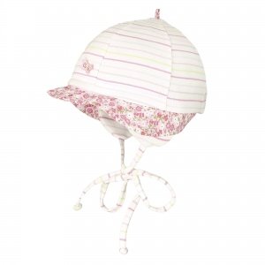 BabyGirl Hut, Deko 7801