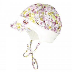 BabyGirl Schildmütze  201