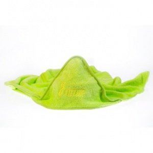 Babycape - 80x80 Babycape