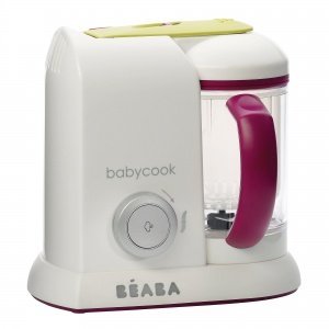 Babycook "Solo Gipsy"