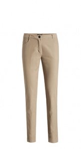 Babycord-Hose, 33 inch