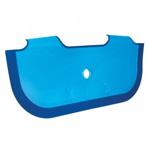 Babydamm Babywannenverkleinerer