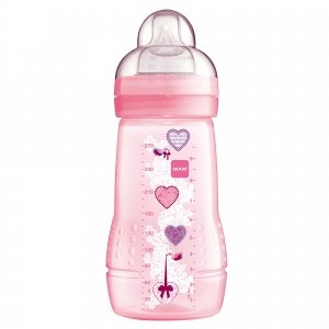 Babyflasche 270 ml