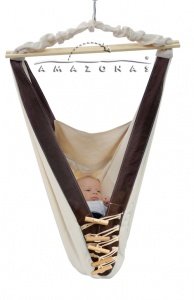 Babyhängematte Kangoo