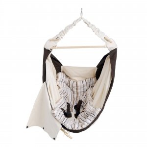 Babyhängematte "Kangoo"