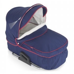 Babykasten für "Ferrara", "Prato" und "T