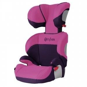 Babykasten für "Ferrara" und "Prato" Des