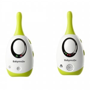 Babyphone Simply Care