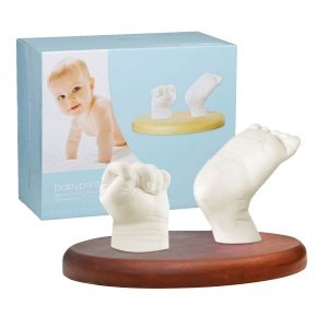 Babyprint 3D Deluxe Set