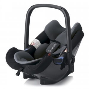 Babyschale "Air" Design 2012