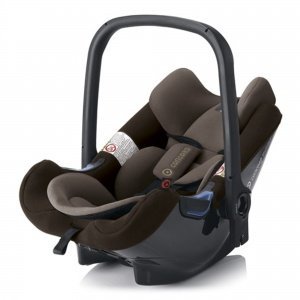 Babyschale "Air" Design 2012