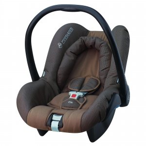 Babyschale "Citi SPS" Design 2013