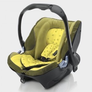 Babyschale "Concord ION"