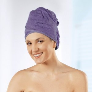 Babyschale "Mimas" Moka