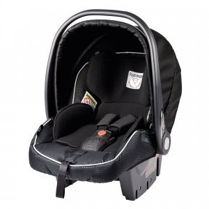 Babyschale "Primo Viaggio Tri-Fix K" Des