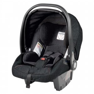 Babyschale "Primo Viaggio Tri-Fix K" Des
