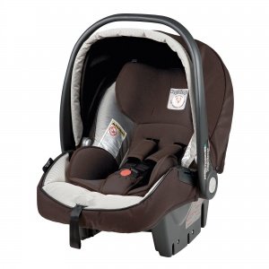 Babyschale "Primo Viaggio Tri-Fix K" Des