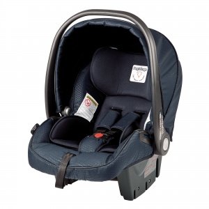 Babyschale "Primo Viaggio Tri-Fix K" Des