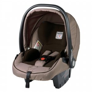 Babyschale "Primo Viaggio Tri-Fix K" Des